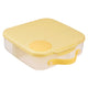 B.Box Lunchbox Large - Lemon Twist - BentoBliss 