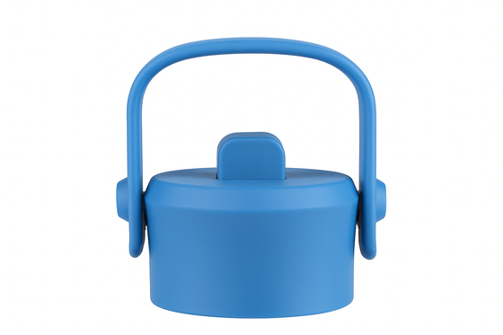 Lid For Oasis Insulated Jnr Drink Bottle With Sipper 400ml