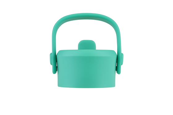 Lid For Oasis Insulated Jnr Drink Bottle With Sipper 400ml