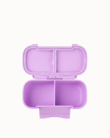 Lilac 09