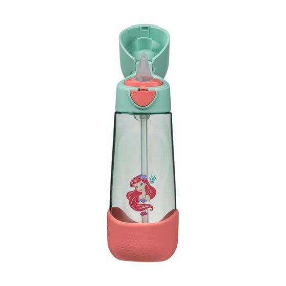 B.Box Tritan™ drink bottle 600ml - The Little Mermaid