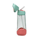 B.Box Tritan™ drink bottle 600ml - The Little Mermaid