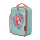 B.Box Insulated Lunchbag - Little Mermaid