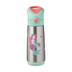 B.Box Insulated Drink Bottle Large - The Little Mermaid