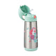 B.Box Insulated Drink Bottle Large - The Little Mermaid