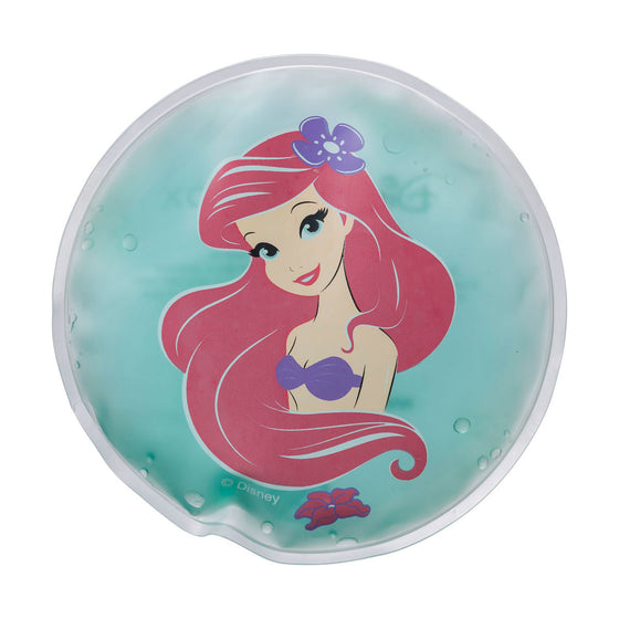 B.Box Lunchbox Large - The Little Mermaid - BentoBliss 