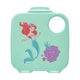 B.Box Lunchbox Large - The Little Mermaid - BentoBliss 