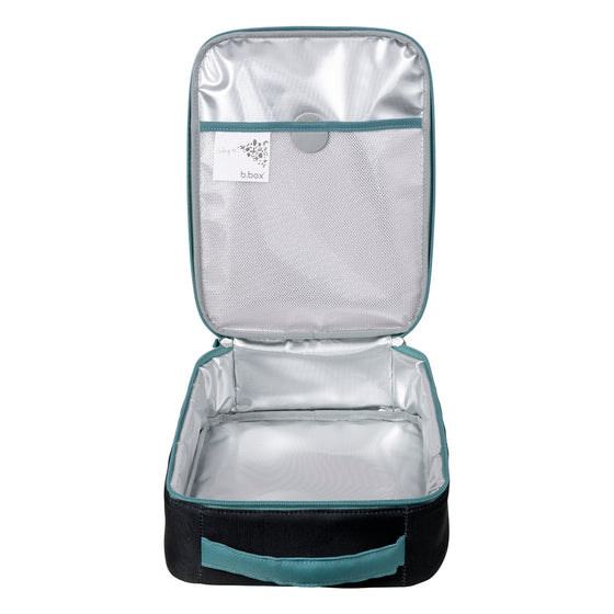 B.Box Insulated Lunchbag - MVP