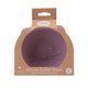 Melii Luxe Silicone Suction Bowls 2 Pack