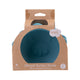Melii Luxe Silicone Suction Bowls 2 Pack