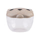 Melii Luxe Snack Container