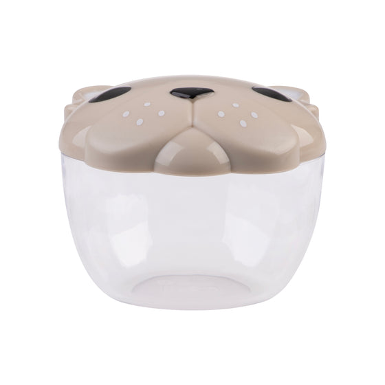 Melii Luxe Snack Container