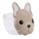 Melii Luxe Snack Container