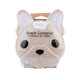 Melii Luxe Snack Container