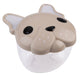 Melii Luxe Snack Container