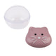 Melii Luxe Snack Container