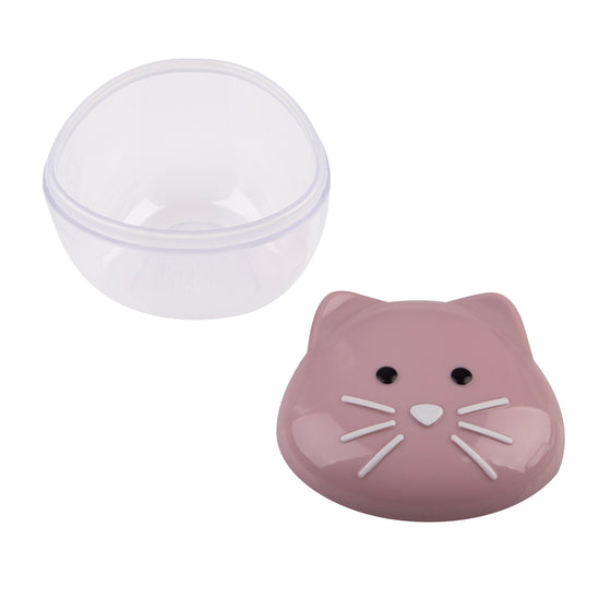 Melii Luxe Snack Container