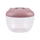 Melii Luxe Snack Container