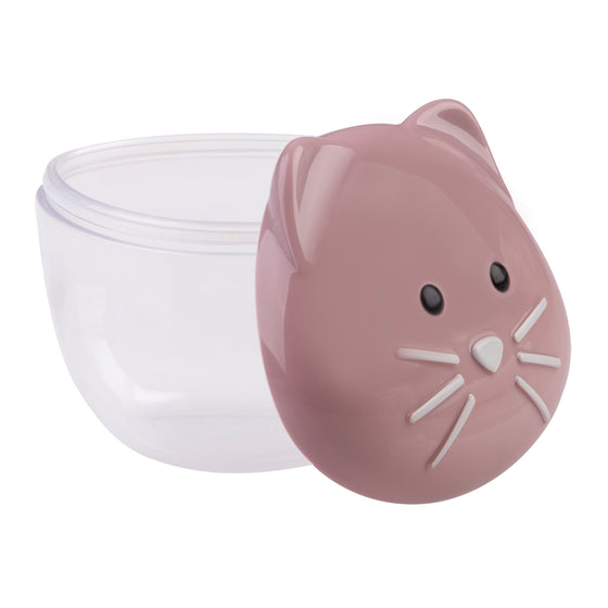 Melii Luxe Snack Container