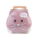 Melii Luxe Snack Container