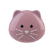 Melii Luxe Snack Container