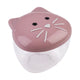 Melii Luxe Snack Container