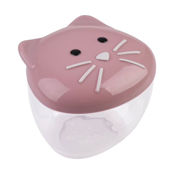 Melii Luxe Snack Container