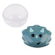 Melii Luxe Snack Container