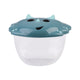 Melii Luxe Snack Container