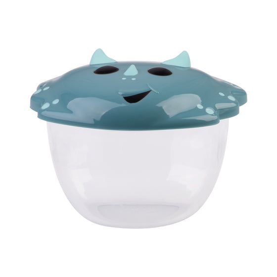 Melii Luxe Snack Container