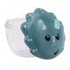 Melii Luxe Snack Container
