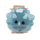 Melii Luxe Snack Container