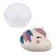Melii Luxe Snack Container