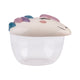 Melii Luxe Snack Container