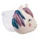 Melii Luxe Snack Container
