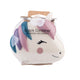 Melii Luxe Snack Container