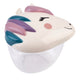 Melii Luxe Snack Container