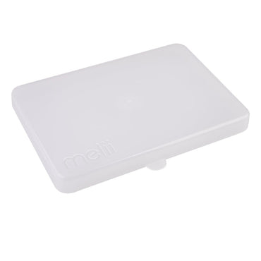 Melii Luxe Snackle Box Original Lid Only