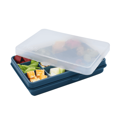 Melii Luxe Snackle Boxes