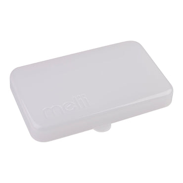 Melii Luxe Snackle Box Mini Lid Only