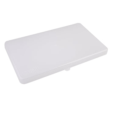 Melii Luxe Snackle Box XL Lid Only