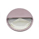 Melii Luxe Spin Container - Pink - BentoBliss 