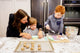 Melii Luxe 5 Piece Mini Baking Tool Set
