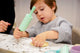 Melii Luxe 5 Piece Mini Baking Tool Set
