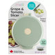 Melii Grape & Tomato Slicer packaging on a white background
