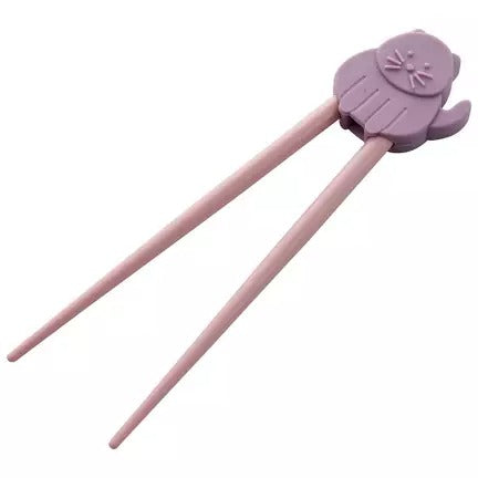 Melii Learning Chopsticks With Case