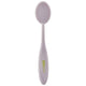 Melii Sunscreen Applicator Brush