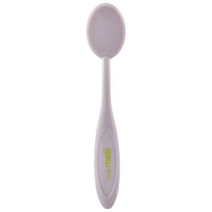 Melii Sunscreen Applicator Brush
