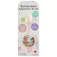 Melii Sunscreen Applicator Brush