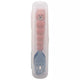 Melii 4 Piece Utensils and Travel Case